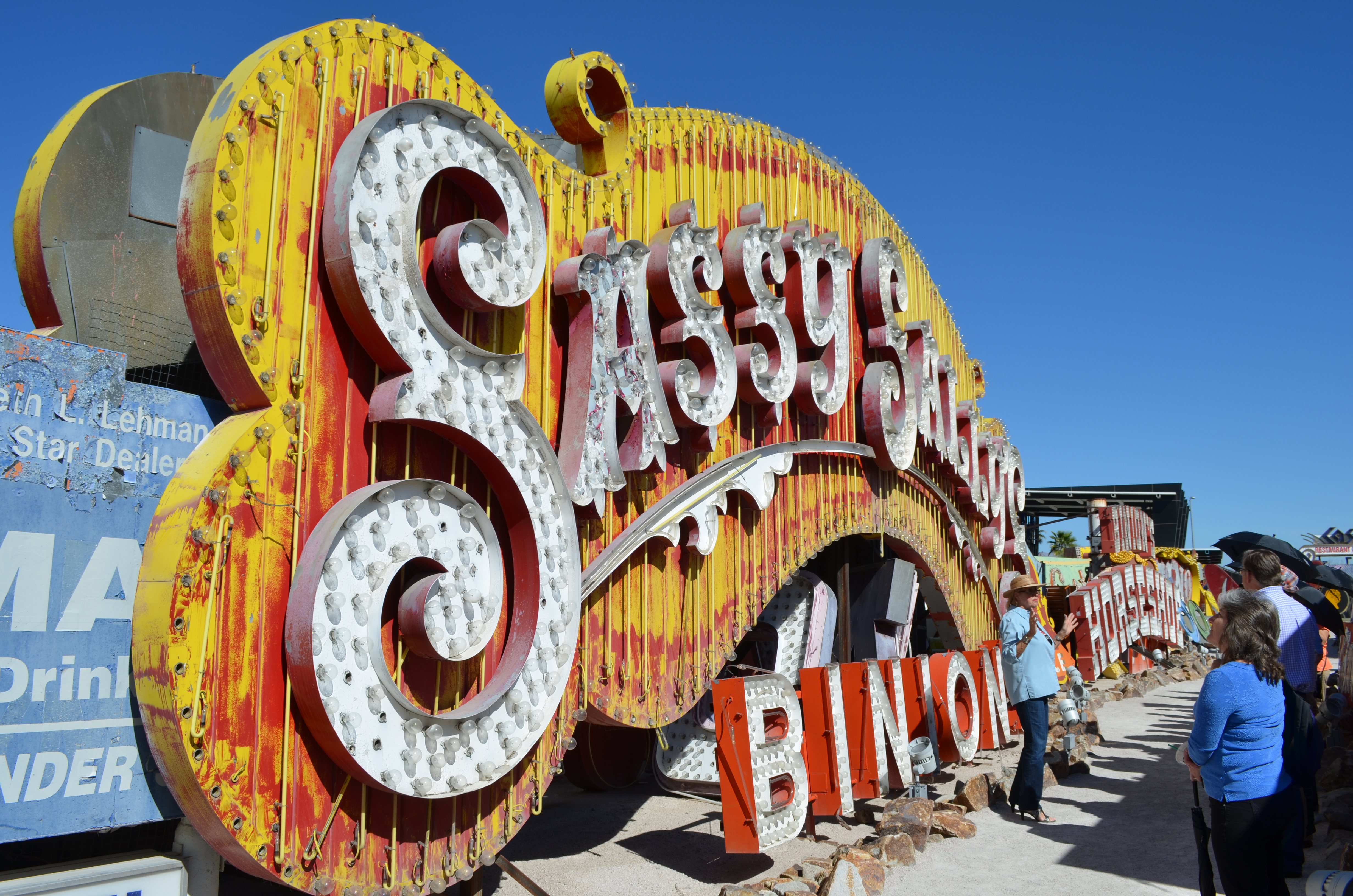 ./2016/04 - Las Vegas/Neon Museum/DSC_0906.JPG